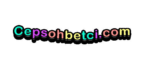 cepsohbetci.com