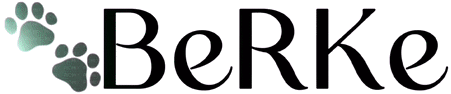 BeRKe