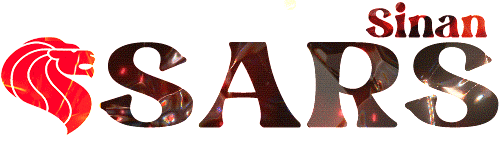 SARS