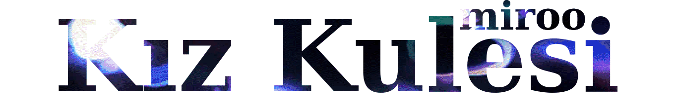 KIZ_KULESI