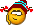 .Ah.